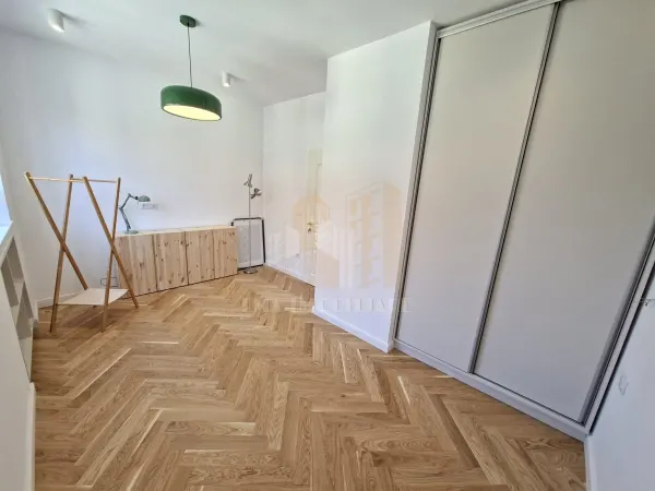 Apartament 3 camere Brașov - poza 4