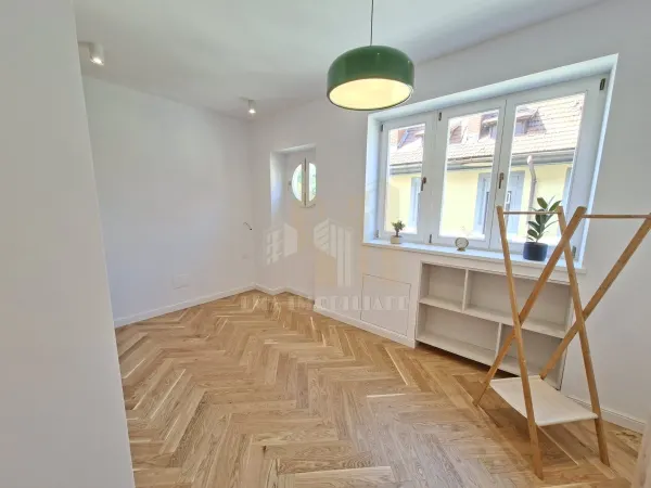 Apartament 3 camere Brașov - poza 5