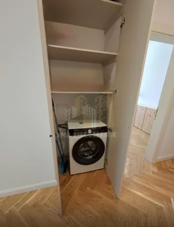 Apartament 3 camere Brașov - poza 6