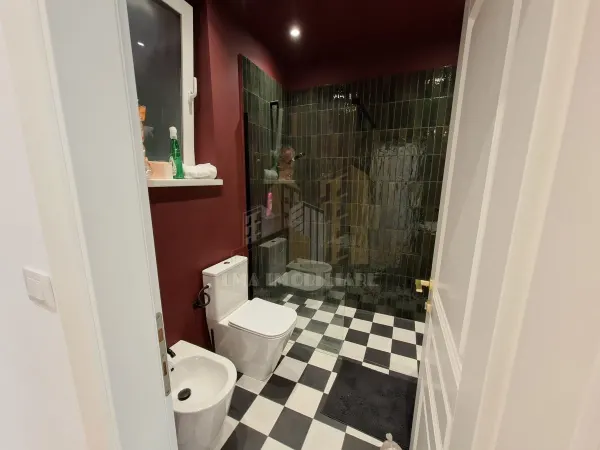 Apartament 3 camere Brașov - poza 7