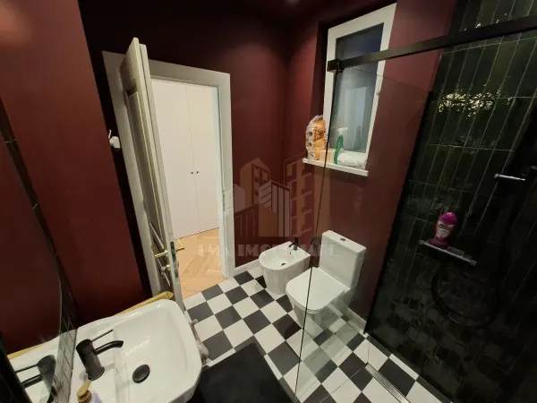 Apartament 3 camere Brașov - poza 8