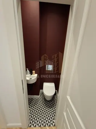 Apartament 3 camere Brașov - poza 9