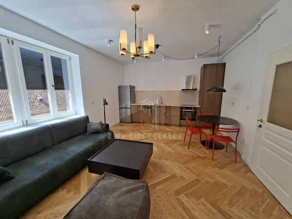 Apartament 3 camere Brașov - poza 10