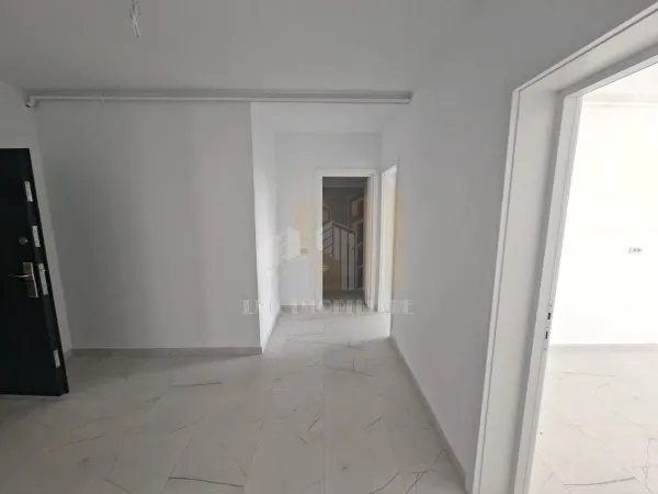 Apartament 3 camere Sânpetru - poza 2