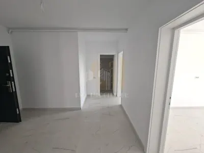 Apartament 3 camere Sânpetru - poza 2