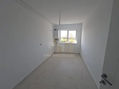 Apartament 3 camere Sânpetru - poza 12