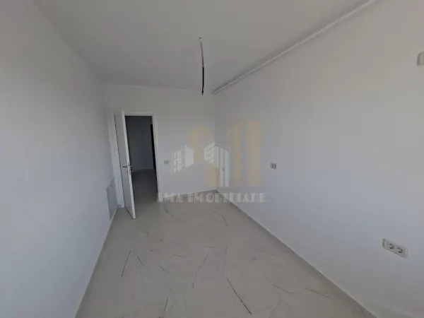 Apartament 3 camere Sânpetru - poza 13