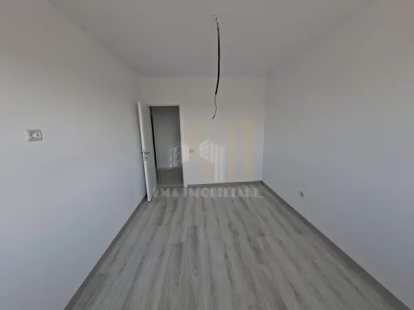 Apartament 3 camere Sânpetru - poza 14