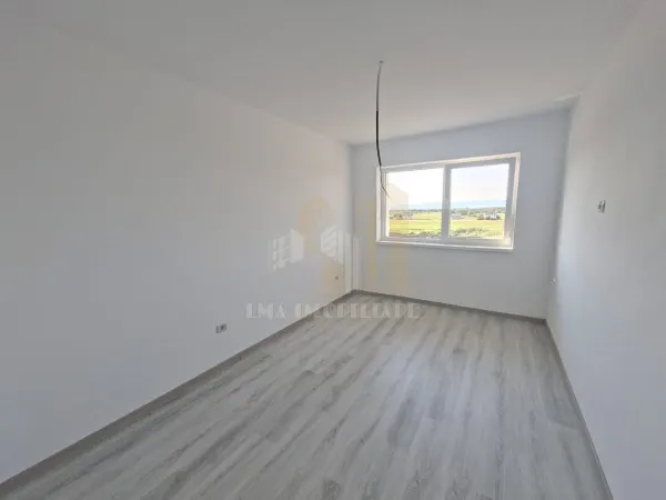 Apartament 3 camere Sânpetru - poza 15