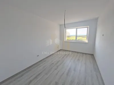 Apartament 3 camere Sânpetru - poza 15