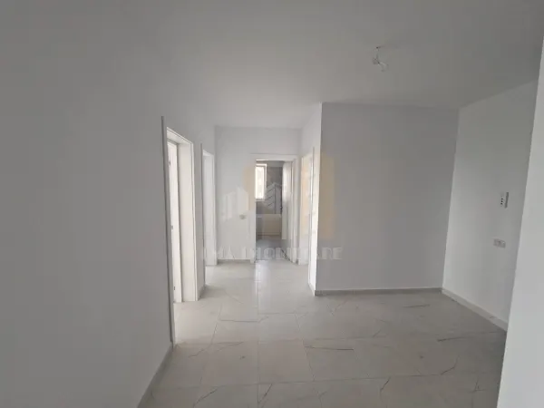 Apartament 3 camere Sânpetru - poza 3