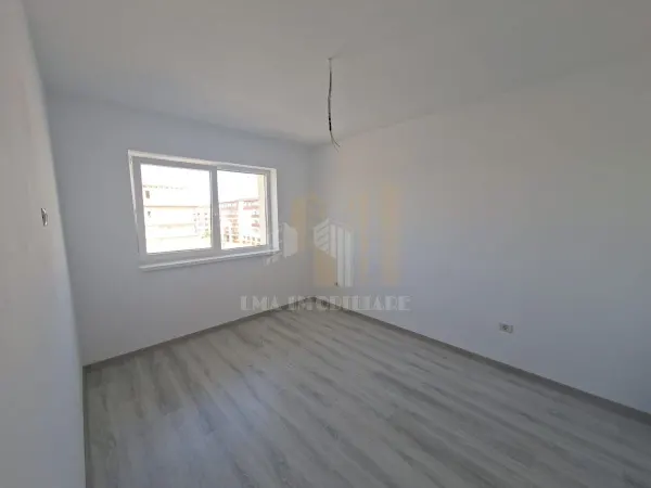 Apartament 3 camere Sânpetru - poza 5