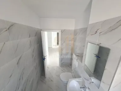 Apartament 3 camere Sânpetru - poza 7