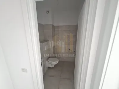 Apartament 3 camere Sânpetru - poza 8