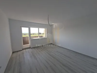 Apartament 3 camere Sânpetru - poza 9
