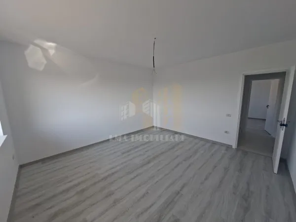 Apartament 3 camere Sânpetru - poza 10
