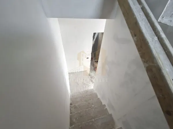 Casă 4 camere Tărlungeni - poza 11