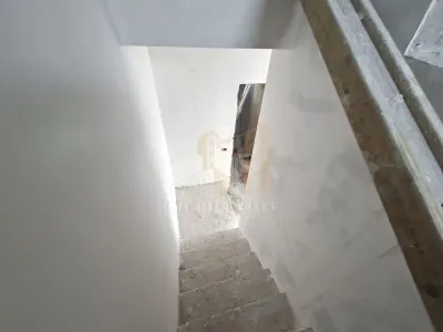 Casă 4 camere Tărlungeni - poza 11
