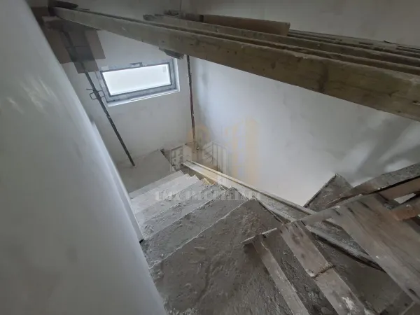 Casă 4 camere Tărlungeni - poza 12