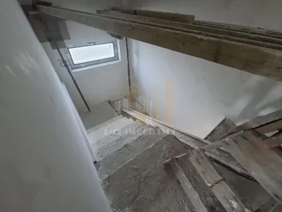 Casă 4 camere Tărlungeni - poza 12