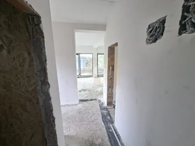 Casă 4 camere Tărlungeni - poza 13