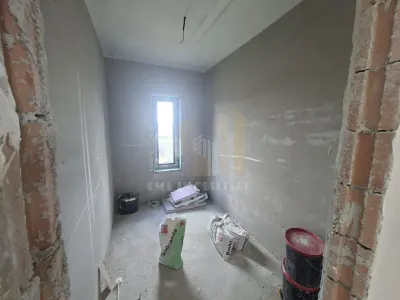 Casă 4 camere Tărlungeni - poza 14