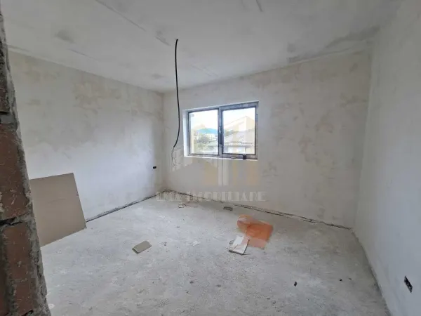 Casă 4 camere Tărlungeni - poza 19