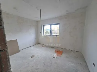 Casă 4 camere Tărlungeni - poza 19