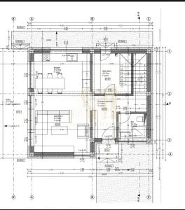 Casă 4 camere Tărlungeni - poza 20