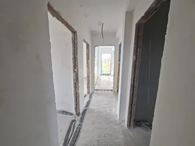 Casă 4 camere Tărlungeni - poza 6