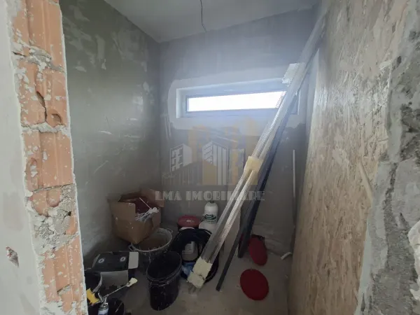 Casă 4 camere Tărlungeni - poza 8
