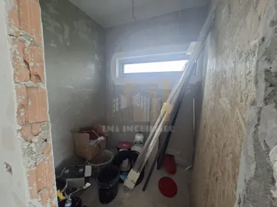 Casă 4 camere Tărlungeni - poza 8