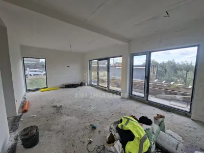 Casă 4 camere Tărlungeni - poza 10