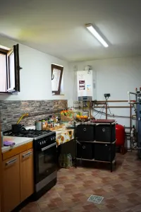 Casă 10 camere Lunca Calnicului - poza 20
