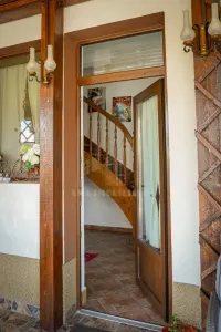 Casă 10 camere Lunca Calnicului - poza 21