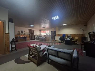 Casă 10 camere Lunca Calnicului - poza 23