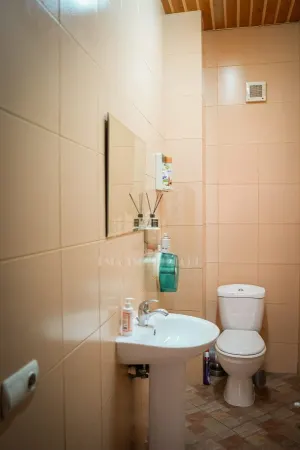 Casă 10 camere Lunca Calnicului - poza 25