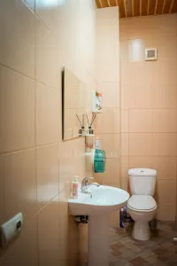 Casă 10 camere Lunca Calnicului - poza 25