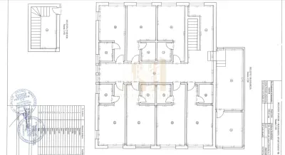 Casă 10 camere Lunca Calnicului - poza 26