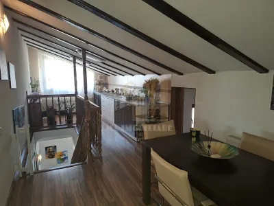 Casă 10 camere Lunca Calnicului - poza 28