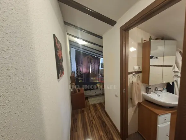 Casă 10 camere Lunca Calnicului - poza 30
