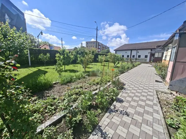 Casă 10 camere Lunca Calnicului - poza 4