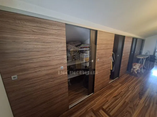 Casă 10 camere Lunca Calnicului - poza 36