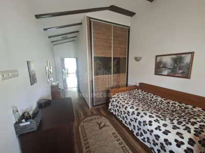 Casă 10 camere Lunca Calnicului - poza 37