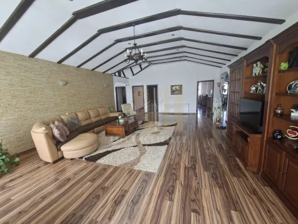 Casă 10 camere Lunca Calnicului - poza 39