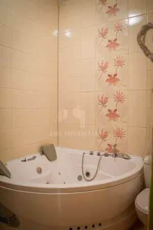 Casă 10 camere Lunca Calnicului - poza 40