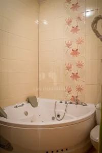 Casă 10 camere Lunca Calnicului - poza 40