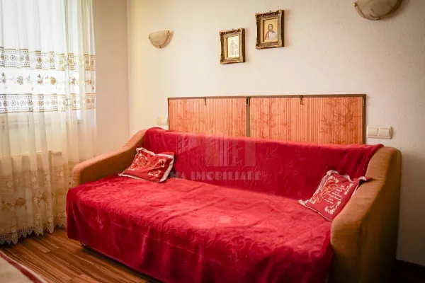 Casă 10 camere Lunca Calnicului - poza 41