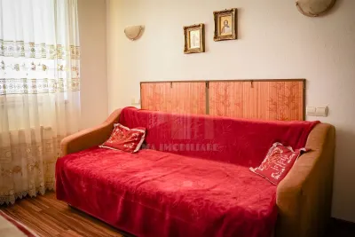 Casă 10 camere Lunca Calnicului - poza 41
