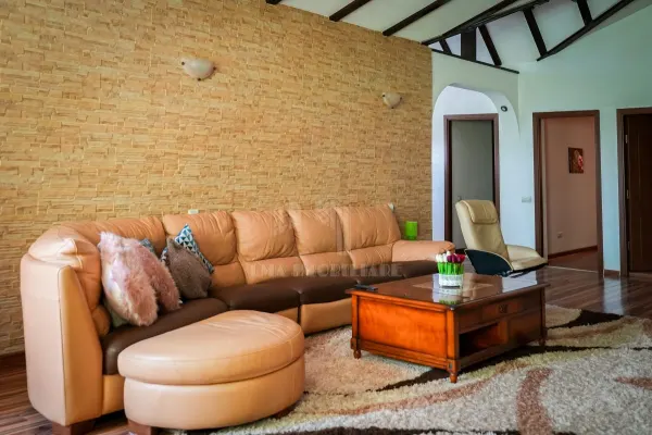 Casă 10 camere Lunca Calnicului - poza 44